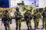 1PN93_Ukraine02.webp