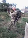 1PN58_AK74.webp