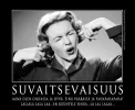 suvaitsevaisuus.webp