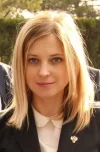 Natalia_Poklonskaya01.webp