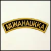 Munahaukka.webp