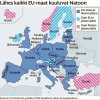 Natomaat Euroopassa.jpg