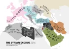 syrian_exodus.webp