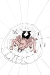 putin-spider.webp