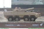 United_Arab_Emirates_has_ordered_Finnish-made_Patria_AMV_8x8_armoured_vehicle_640_001.webp