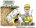 Putin digging Ukraine.webp