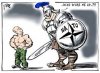 Putin woke Nato up.jpg