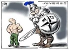 Putin woke Nato up.webp