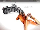 v_rod.webp
