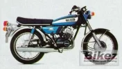 Yamaha rd 125.webp