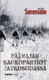 Päämajan Kp-t jatkos..webp