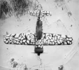 Finland_Brewster_B-239_1943.webp