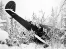 A downed Russian plane.webp