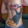 tattoo.webp