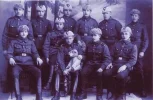 S.Häyhä group.webp