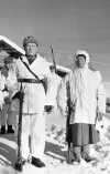 SimoHayha_ColonelSvensson_Kollaa_Feb17_1940.webp