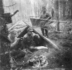 Operation_Hokki_ill_Cpt_Honkanen_Aug1944.webp