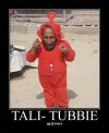 Tali- Tubbie  – Kopio.webp