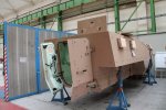 The-hull-of-the-latest-Arquus-VAB-Mk-3-6x6-APC-taking-shape-at-the-e1581071302564.jpg