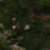 S2L2A-1195279087568859-timelapse.gif
