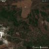 S2L2A-800744106889008-timelapse.gif