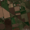 S2L2A-580102369715127-timelapse.gif