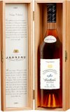 janneau-vintage-1982-armagnac.jpg