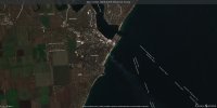 2022-11-13-00 00_2022-11-13-23 59_Sentinel-2_L2A_True_color.jpg