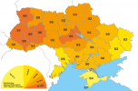 Ukraine_Referendum_1991.png