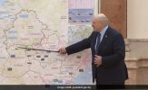 m48ouo68_belarus-president-battle-map-6501_625x300_02_March_22.jpg