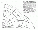 TS-210.gif