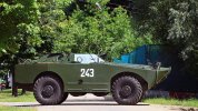 BRDM-1_reco_Russie_013.jpg