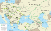 Oil_pipelines_in_Europe.png