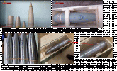 Kuva1_Ukr152mm_ammo.gif