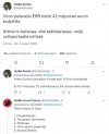 Yle - woke-ideologian ja cancel-kulttuurin edelläkävijä.jpg