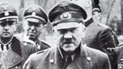 1653907298105,hitler-1945-100__v-16x9@2dL_-6c42aff4e68b43c7868c3240d3ebfa29867457da.jpg