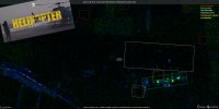 2022-12-06-00 00_2022-12-06-23 59_Sentinel-1_AWS-IW-VVVH_SAR_urban.jpg