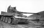 Bundesarchiv_Tiger-1-tank.jpg