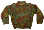 1960s M1929 Telo Mimetico jacket.jpg
