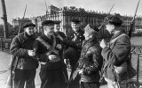 battle_leningrad24.jpg