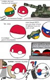 Polandball.jpg