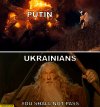 putin-vs-ukrainians-you-shall-not-pass-gandalf-lord-of-the-rings.jpg