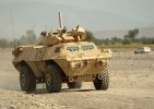 1024px-M1117_Armored_Security_Vehicle.jpg