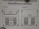 tappelupaidan merkit.jpg