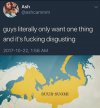 3e59d50885b8ace9.jpg 3e59d50885b8ace9.jpg