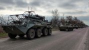 220509140854-01-russian-military-convoy-april-16-2022-super-tease.jpg