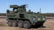 230118192538-stryker-combat-vehicles-file.jpg