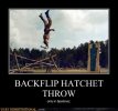 backflip-hatchet-throw.jpg