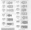 post-war-tank-hull-comparison.jpg