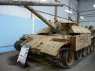 t-55_enigma_tank_at_the_bovington_tank_museum_0.jpg